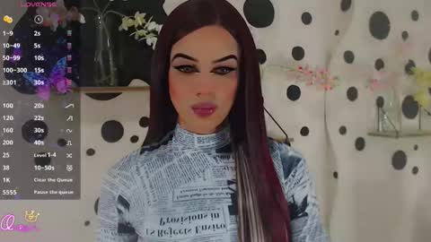 cock24cm_ivanna online show from February 2026 08:58:02 AM