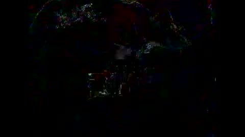 Cock2u2 online show from March 2025 02:21:01 PM