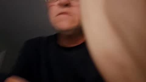 cock7999 online show from October 2025 06:13:02 AM