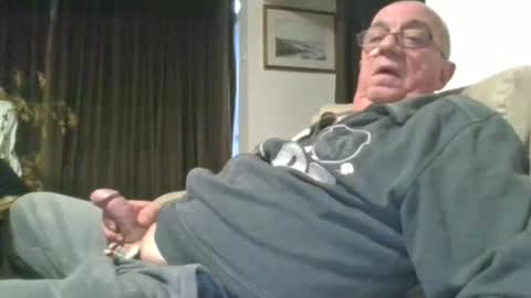 Snapshot of cock9635 chatting on December 2024 12:38:01 PM cock9635 online show from December 2024 12:38:01 PM