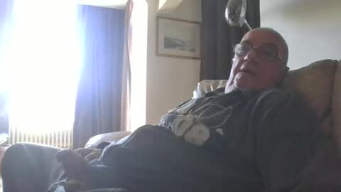 Snapshot of cock9635 chatting on January 2025 09:17:02 AM cock9635 online show from January 2025 09:17:02 AM