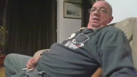 Snapshot of cock9635 chatting on January 2025 03:24:02 PM cock9635 online show from January 2025 03:24:02 PM