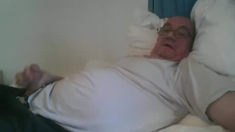 Snapshot of cock9635 chatting on January 2025 12:07:02 PM cock9635 online show from January 2025 12:07:02 PM