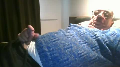 Snapshot of cock9635 chatting on March 2025 08:49:02 AM cock9635 online show from March 2025 08:49:02 AM