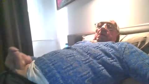 Snapshot of cock9635 chatting on March 2025 12:11:02 PM cock9635 online show from March 2025 12:11:02 PM