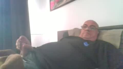 Snapshot of cock9635 chatting on March 2026 11:58:01 AM cock9635 online show from March 2026 11:58:01 AM