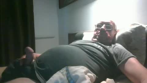 cock9635 online show from June 2026 11:09:02 AM
