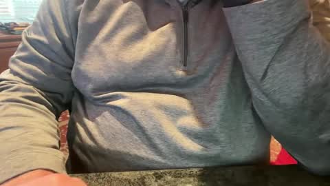 Cock 4u 247 online show from January 2025 10:24:01 PM