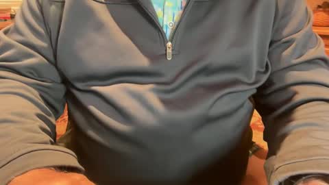 Cock 4u 247 online show from February 2025 07:00:01 PM