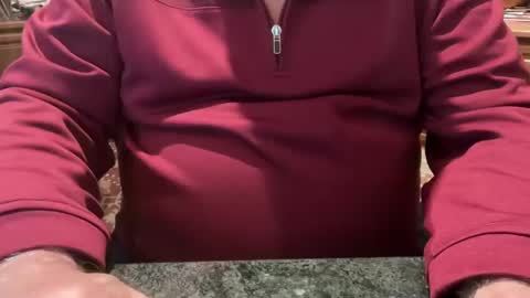 Cock 4u 247 online show from March 2025 02:59:02 PM