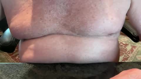 Cock 4u 247 online show from October 2025 06:30:02 PM