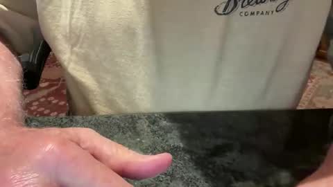 Cock 4u 247 online show from December 2025 09:54:01 PM