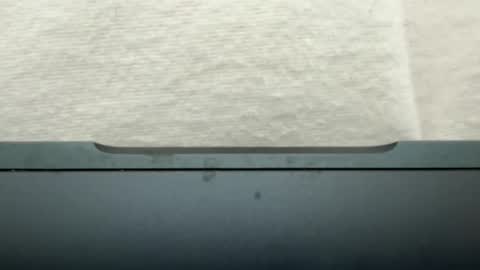 Cock 4u 247 online show from December 2025 09:12:02 PM