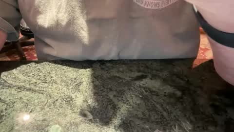 Cock 4u 247 online show from March 2026 05:41:02 PM