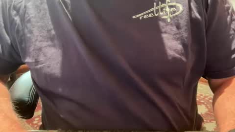 Cock 4u 247 online show from May 2026 11:21:02 PM