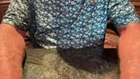 Cock 4u 247 online show from July 2026 09:28:02 PM