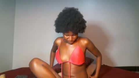 Snapshot of cock_addict183 chatting on May 2026 10:54:02 AM Cock Addict online show from May 2026 10:54:02 AM
