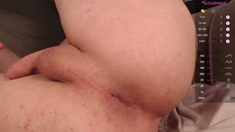 Herman online show from December 2024 03:20:01 AM