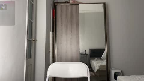 Herman online show from February 2026 09:53:01 PM