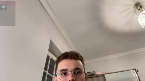 Herman online show from February 2026 05:35:02 PM