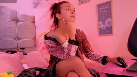 Valerie  nenitasexy online show from May 2026 03:15:02 AM