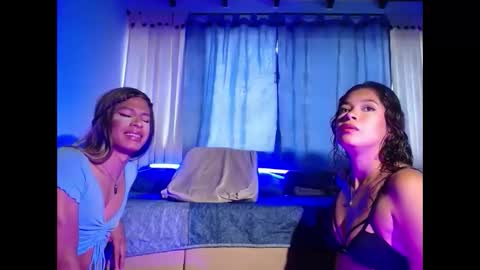 cock_slv online show from February 2025 12:41:02 PM