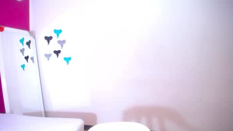 cock_whisperer69 online show from March 2025 02:02:02 PM