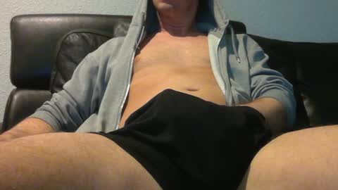 cocka_billy online show from April 2026 02:36:01 AM