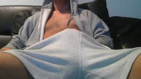 cocka_billy online show from July 2026 06:06:01 PM