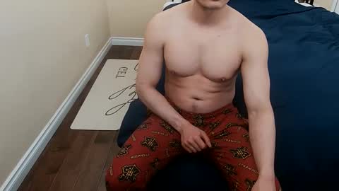 cockaliciousnhorny online show from March 2026 12:32:02 AM