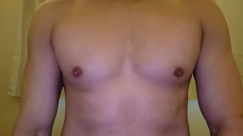 cockaliciousnhorny online show from April 2026 11:07:01 PM