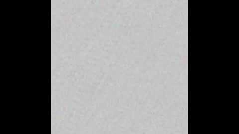 cockarsenal online show from March 2025 08:59:01 AM