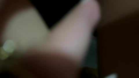 cockasiancouple2 online show from May 2026 05:50:02 PM
