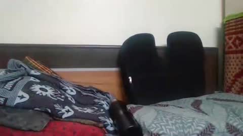 Snapshot of cockcredit chatting on November 2025 03:45:01 PM skp- speedcock77 online show from November 2025 03:45:01 PM
