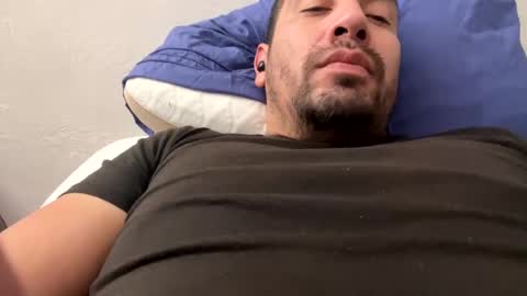 cockdixon online show from February 2025 11:08:02 AM