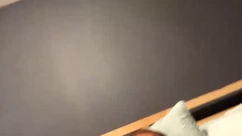 cockdixon online show from September 2025 03:05:01 PM