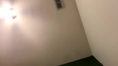 cockdixon online show from March 2026 07:23:01 AM