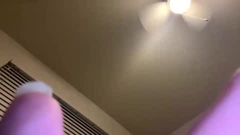 cockdixon online show from March 2026 03:01:02 AM