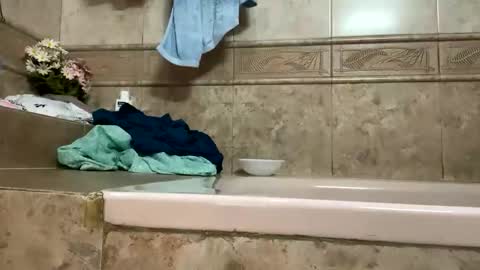 cockdoc4444 online show from October 2025 06:57:01 AM