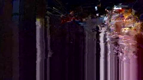 cockedandloaded69 online show from January 2025 08:16:02 AM