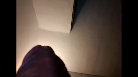 Dao online show from September 2025 07:21:02 AM