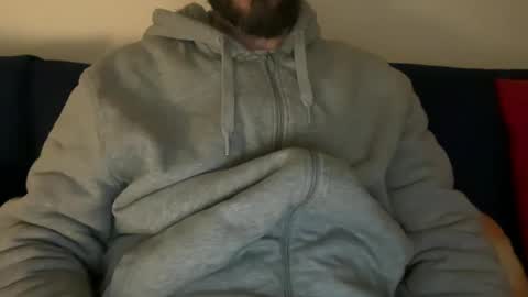 cockerspaniard81 online show from December 2024 11:57:01 PM