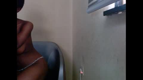 cockfanx online show from January 2025 07:03:01 AM