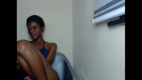 cockfanx online show from January 2025 11:10:01 PM