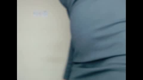 cockfanx online show from January 2025 10:13:02 PM