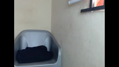 cockfanx online show from February 2025 04:19:02 PM