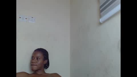 cockfanx online show from February 2025 01:07:01 PM