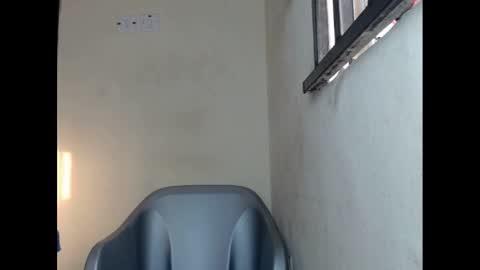 cockfanx online show from March 2025 06:59:02 AM