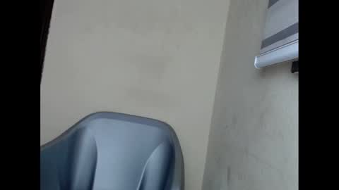 cockfanx online show from March 2025 06:44:01 AM