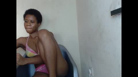 cockfanx online show from March 2025 10:07:02 AM